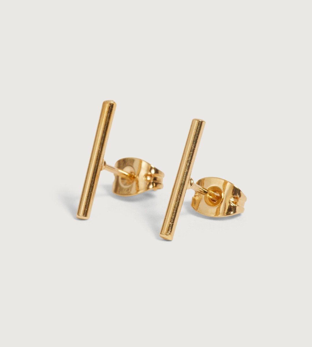 Annie Earring