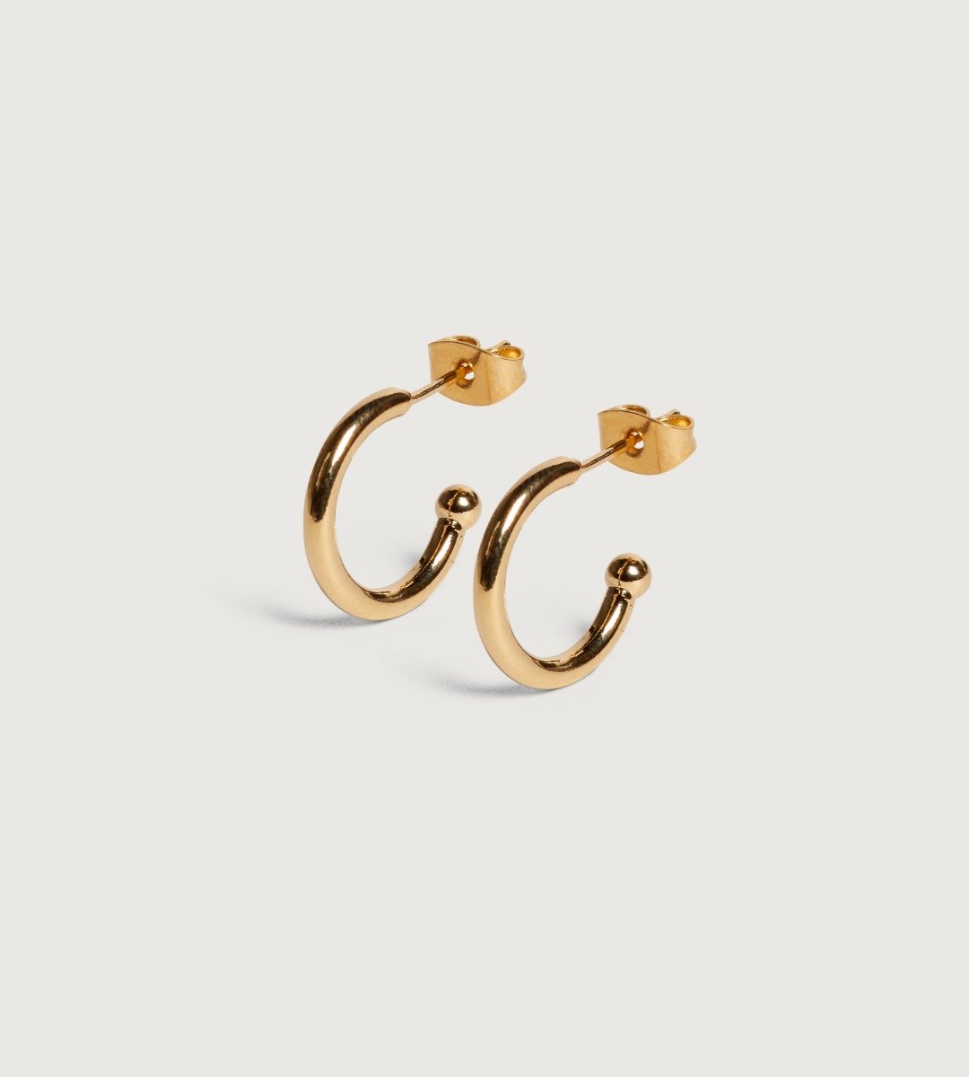 Apolline Earring