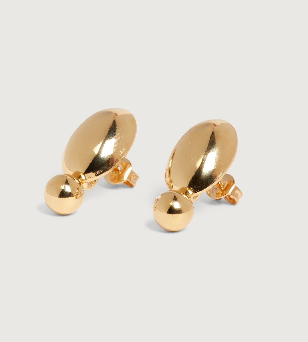 Armance Earring