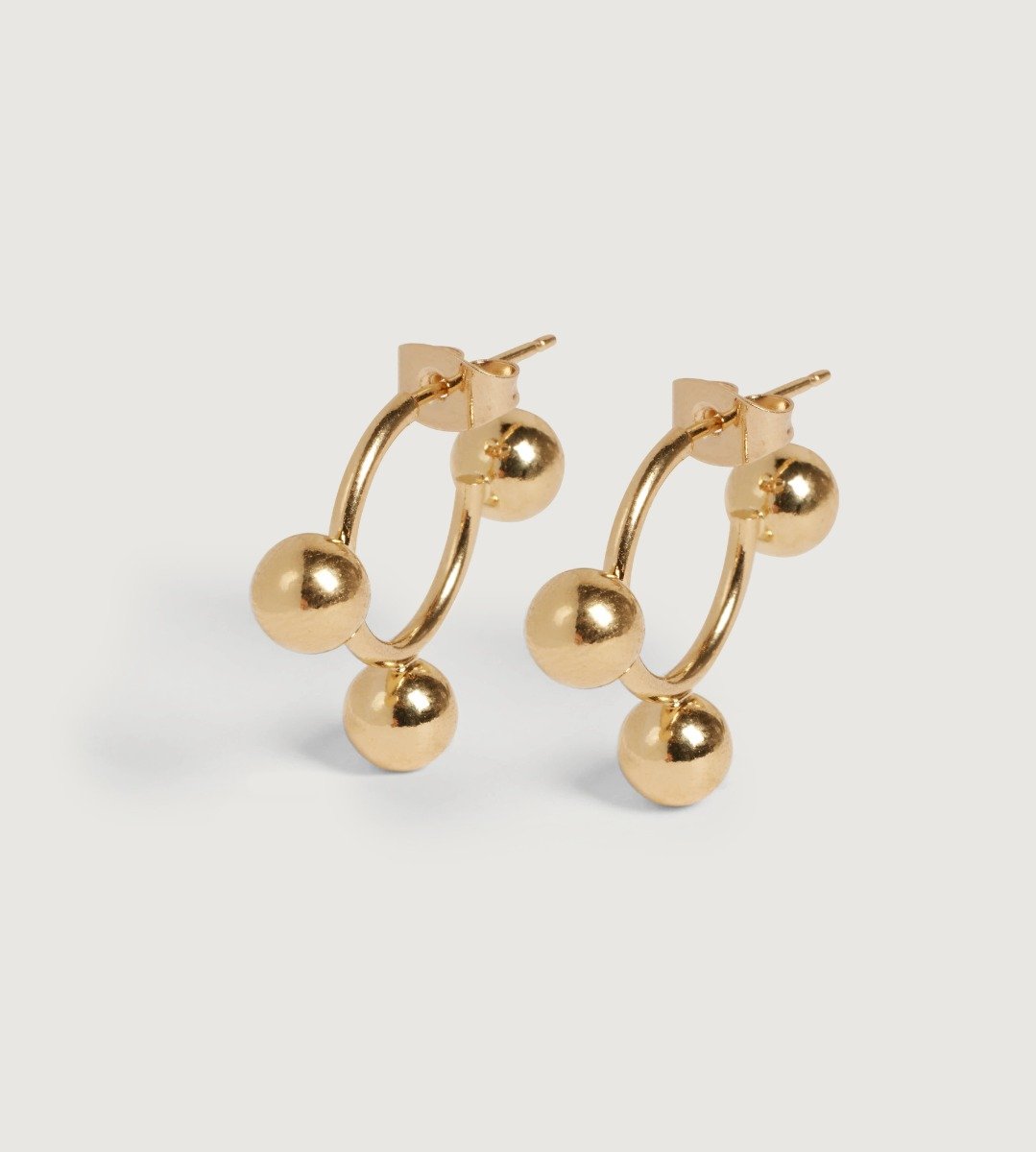 Bibiche Earring