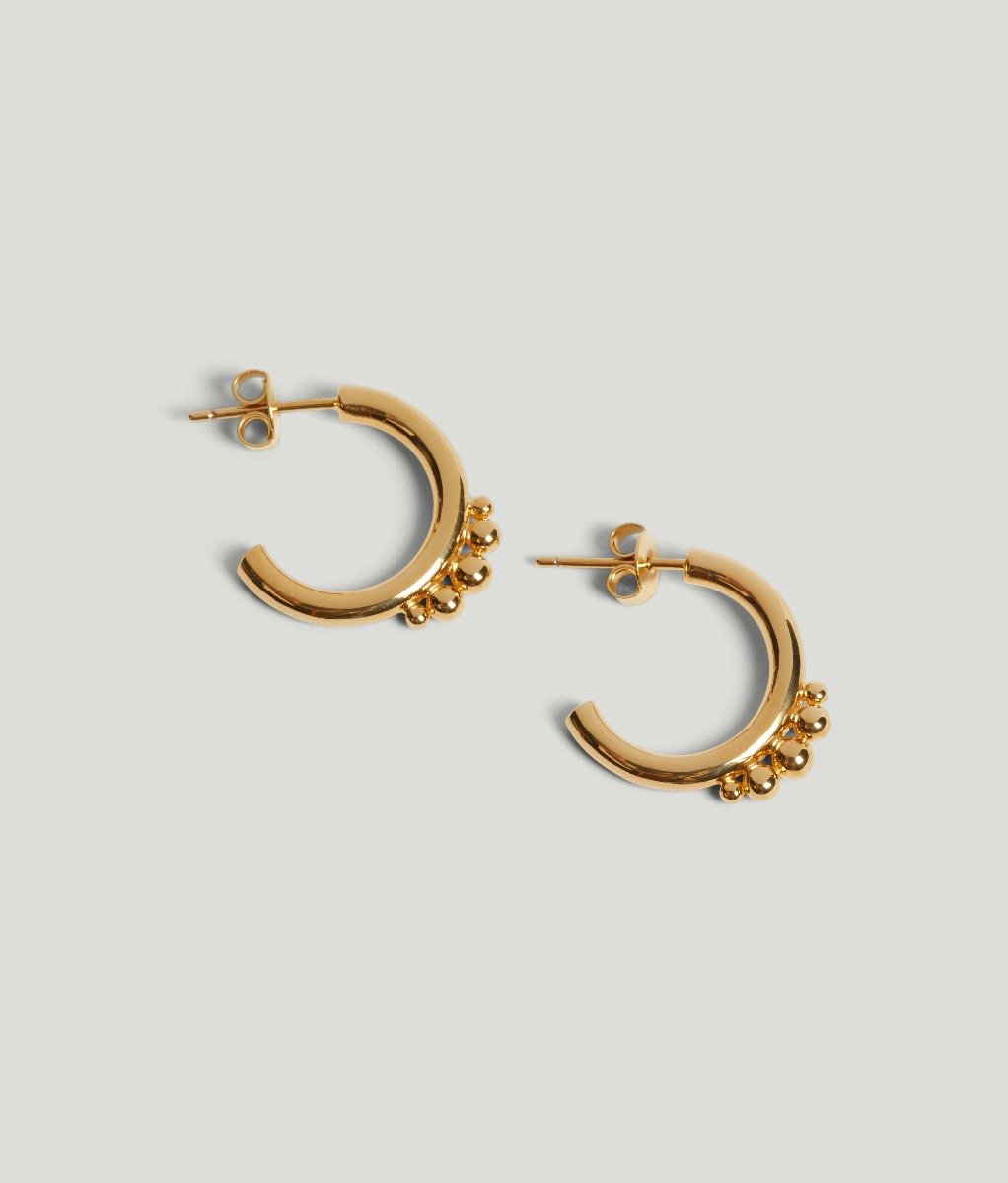 Brooke Earring
