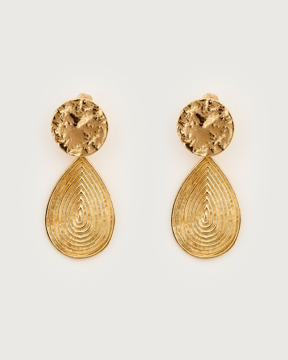 Catalina Earring