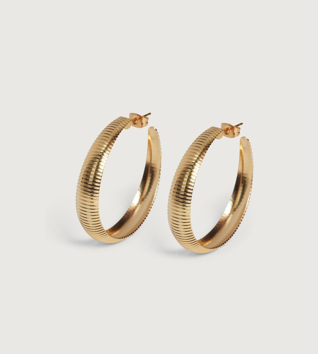 Clara Earring