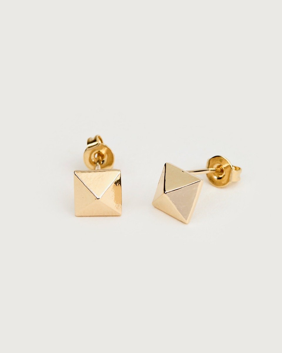 Clarisse Earring