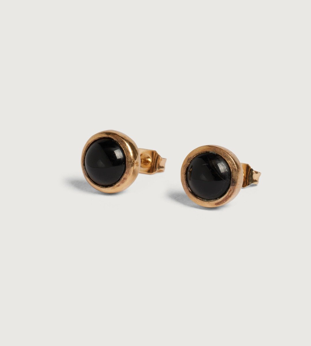 Costarane Earring