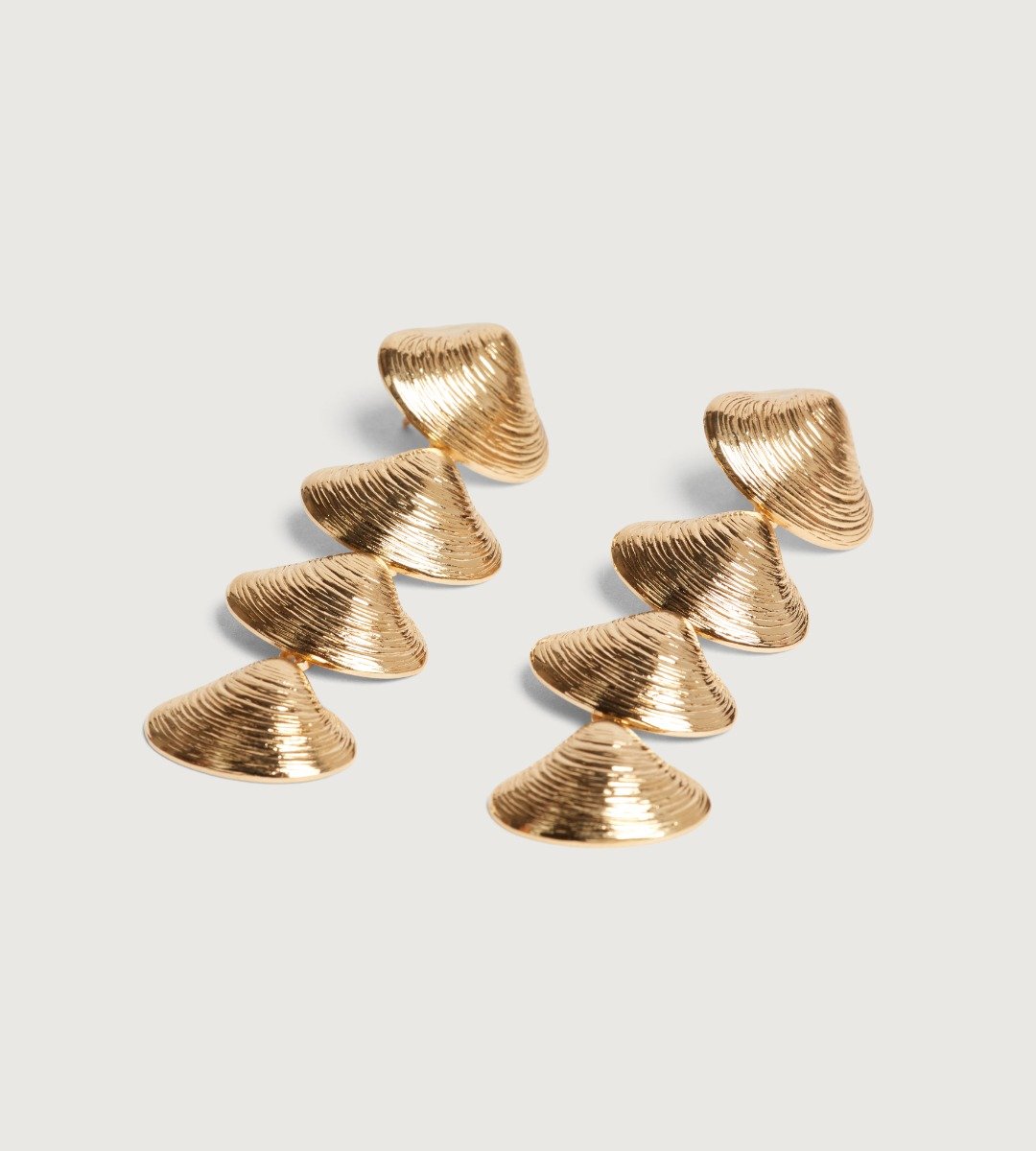 Felicie Earring