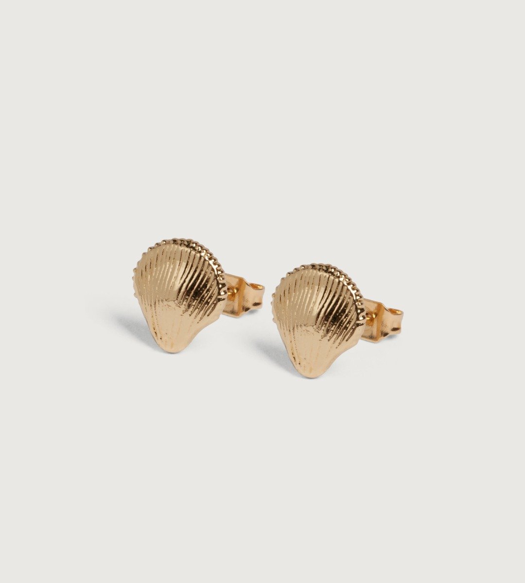 Féodore Earring