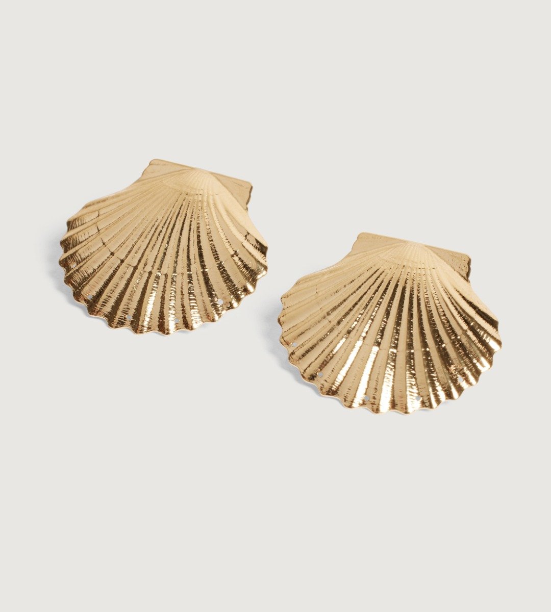 Jacquomo Earring