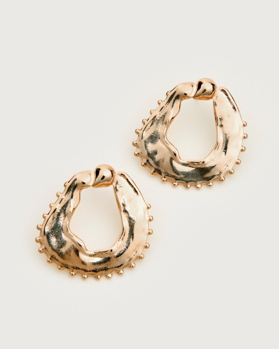 Jana Earring