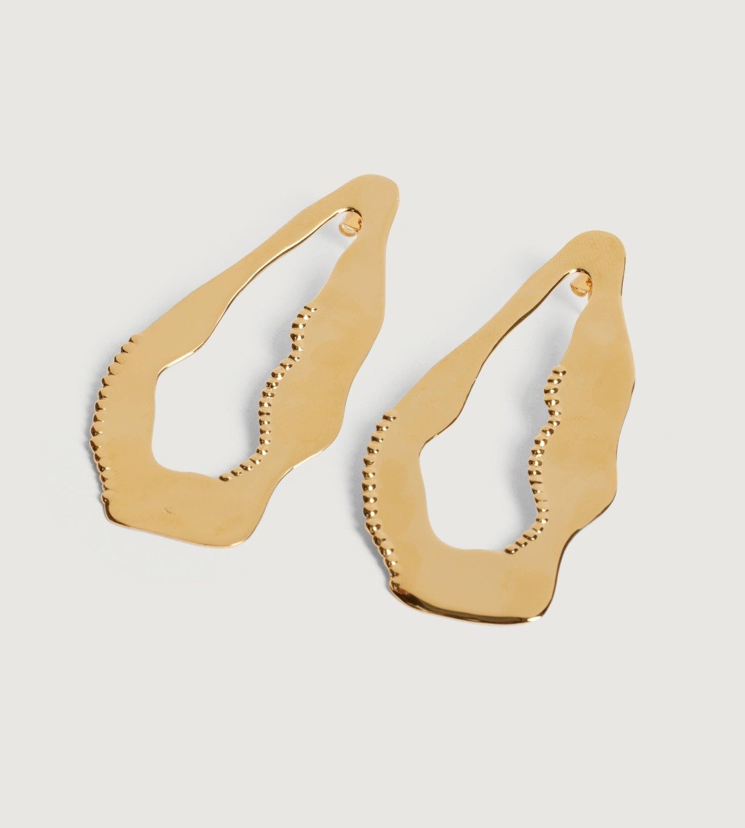 Jasmine Earring