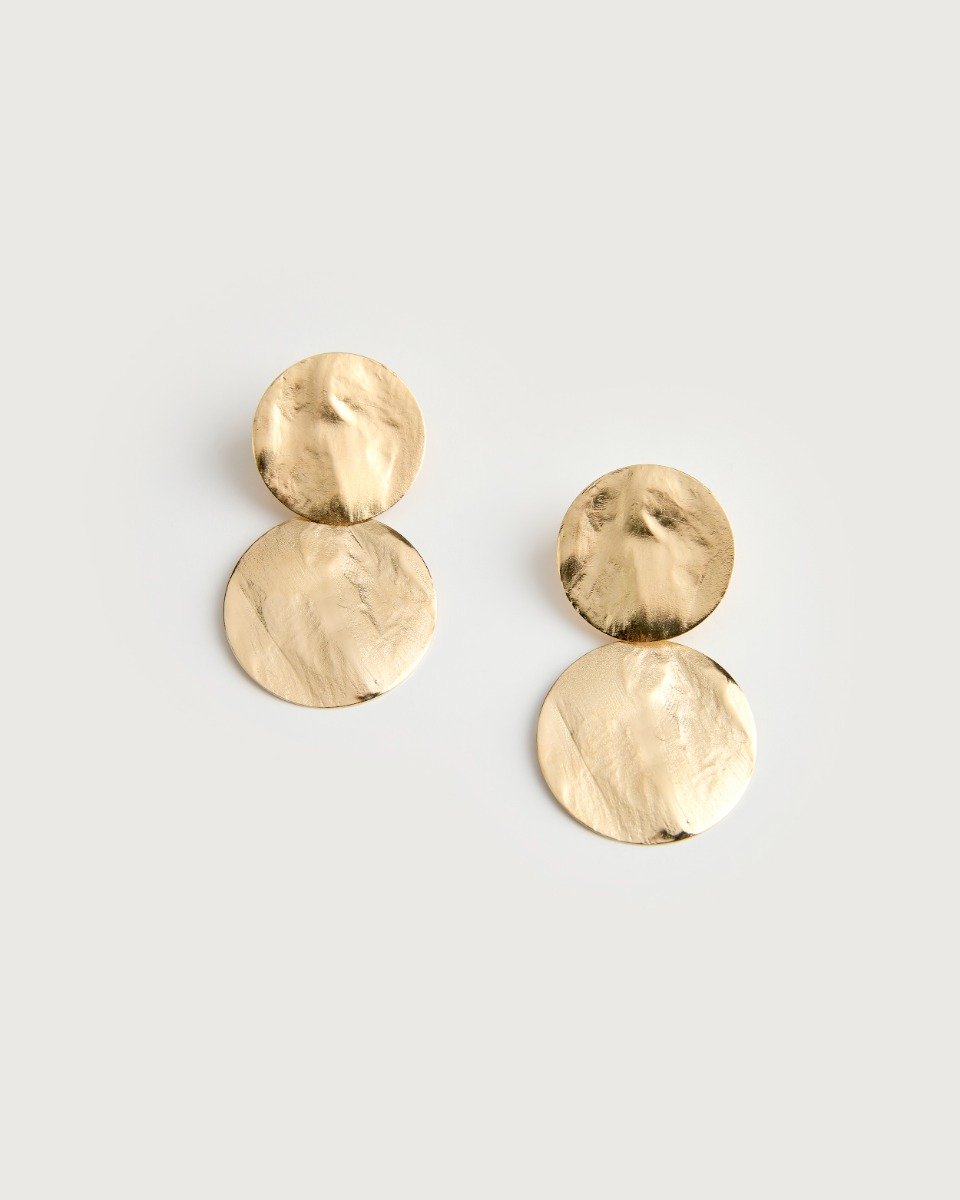 Kira Earring