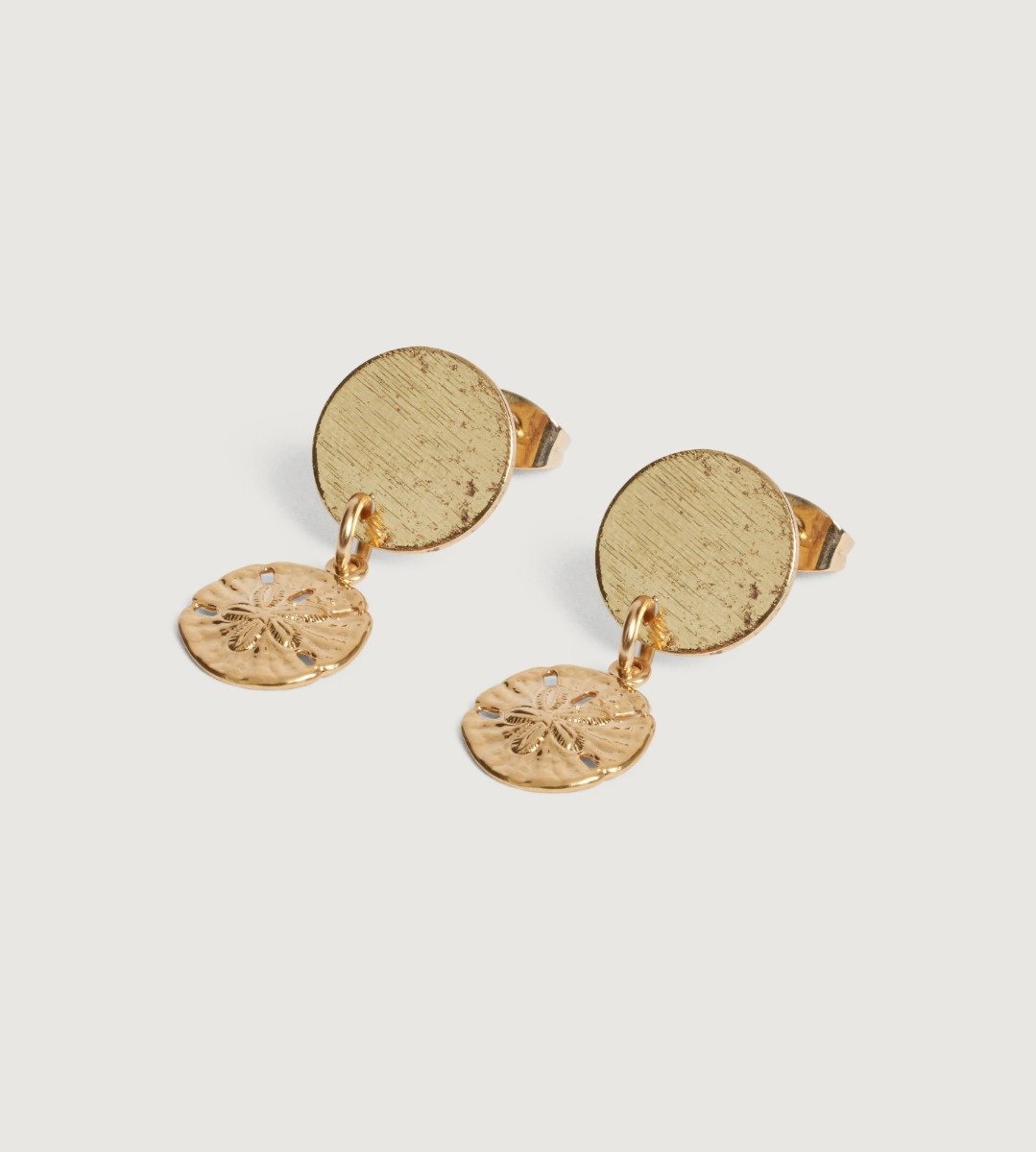 Layla Earring