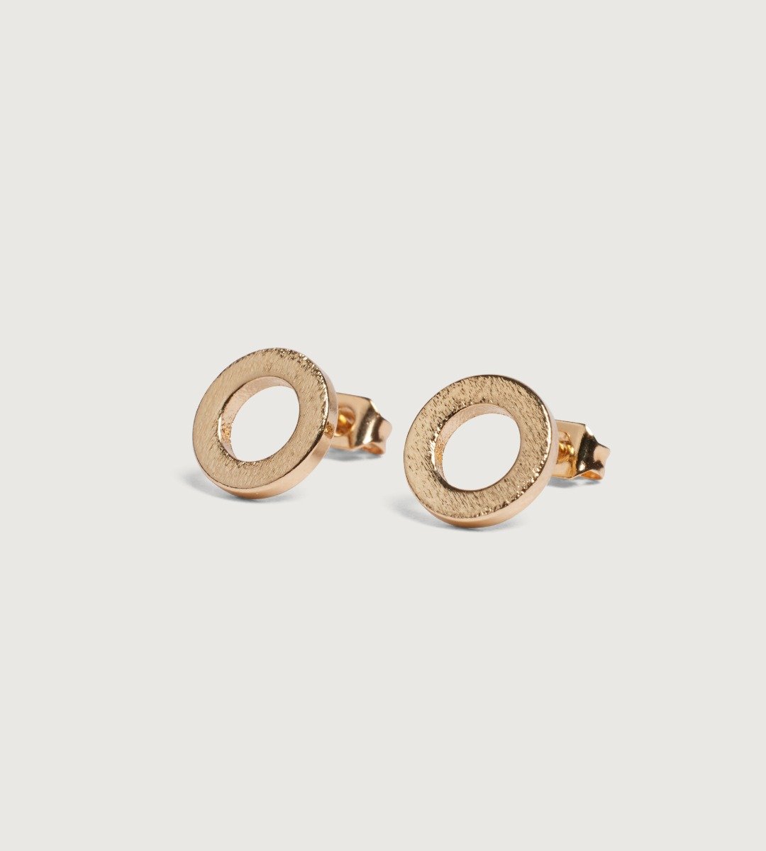 Lilette Earring