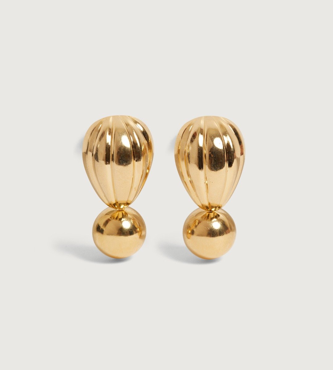 Lison Earring