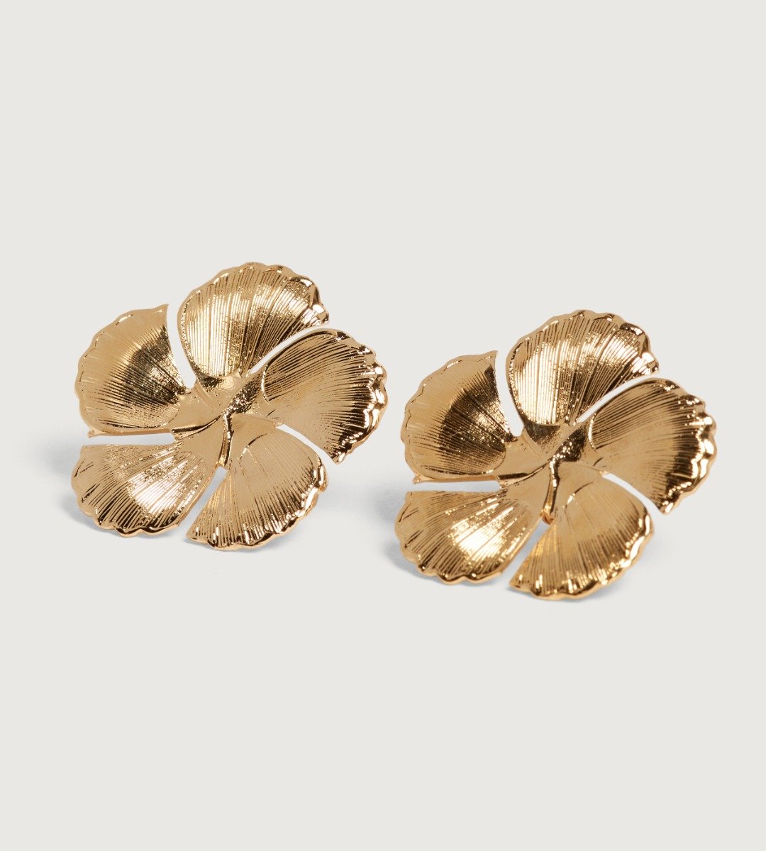 Louisy Earring