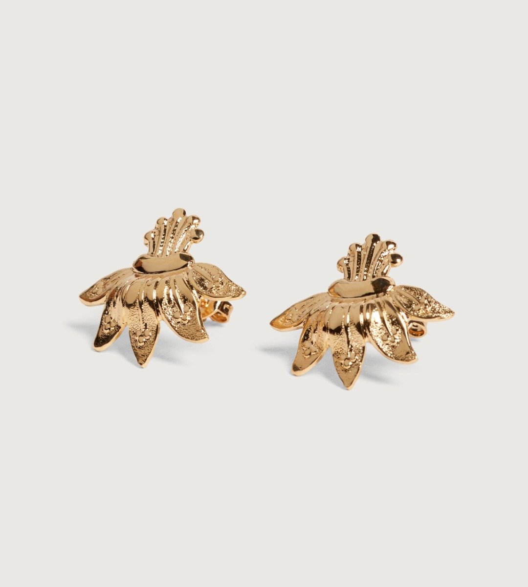 Lys Earring