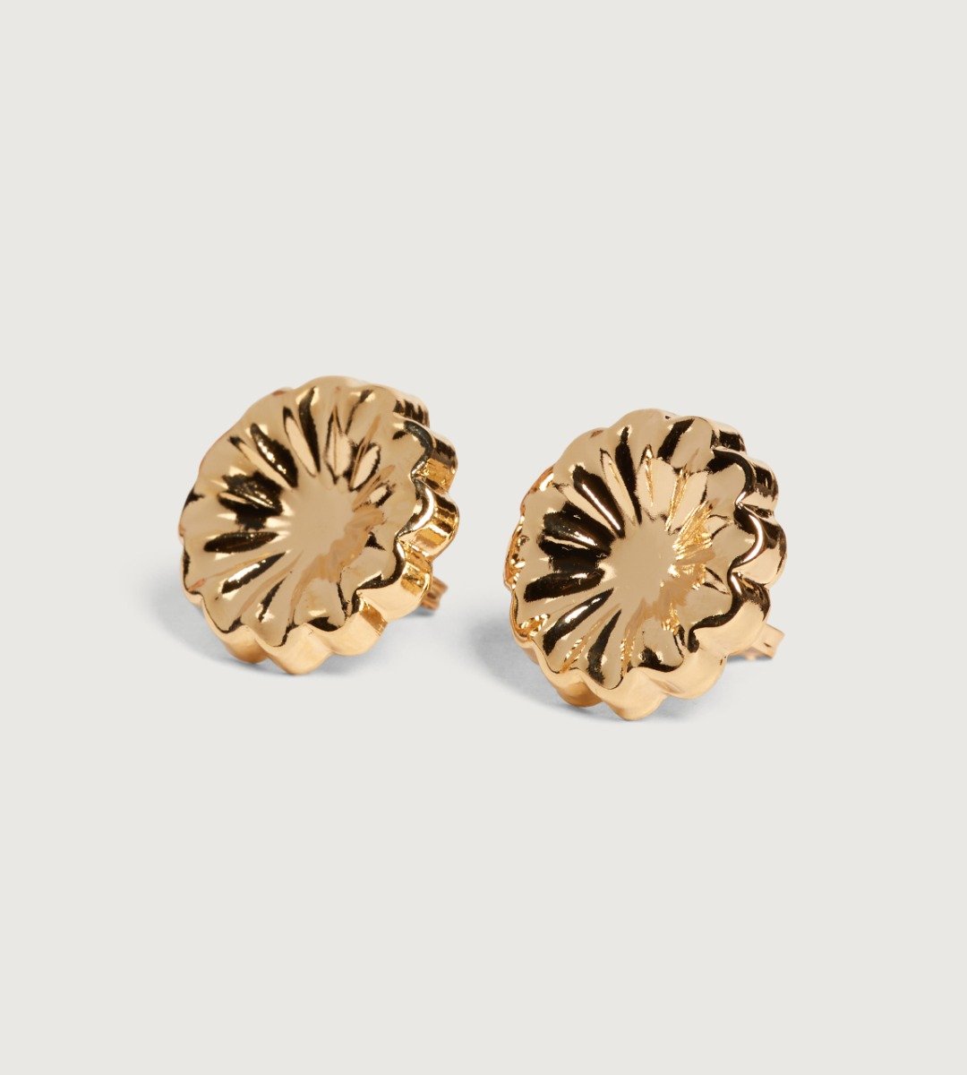 Margy Earring