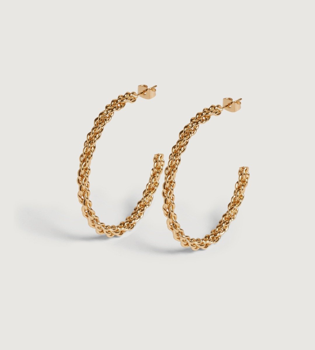 Nena Earring