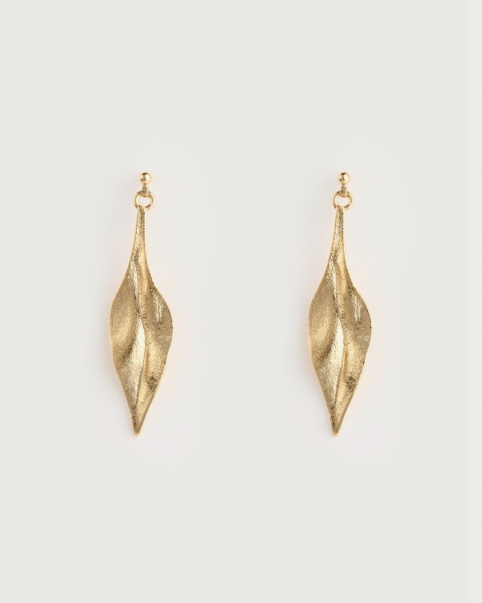 Olea Earring