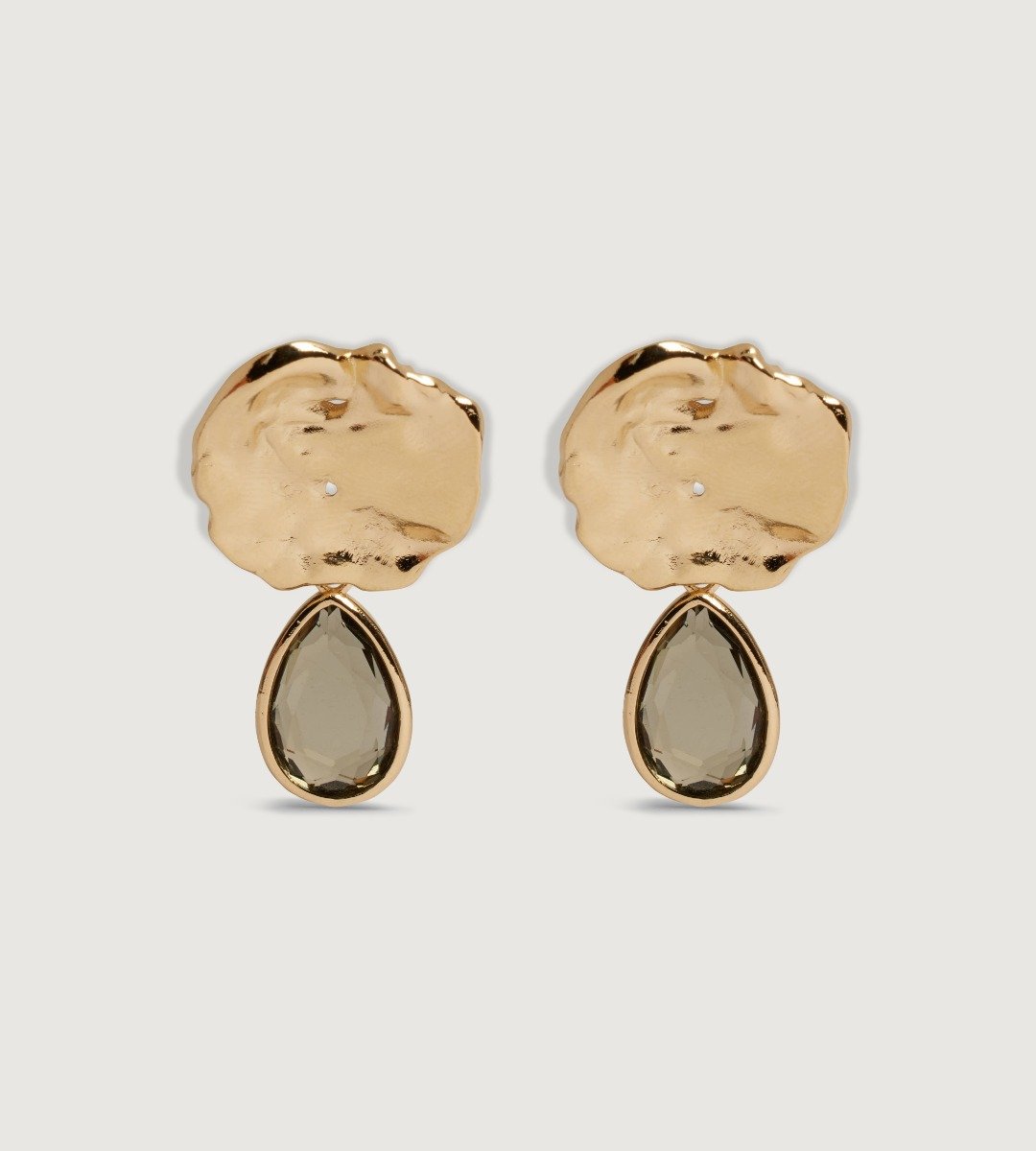 Ophelia Earring