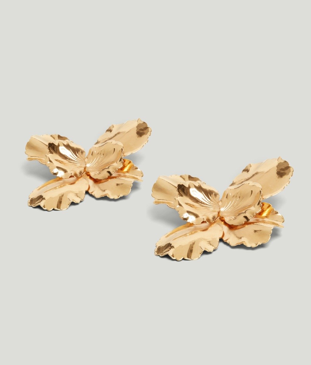 Philipa Earring