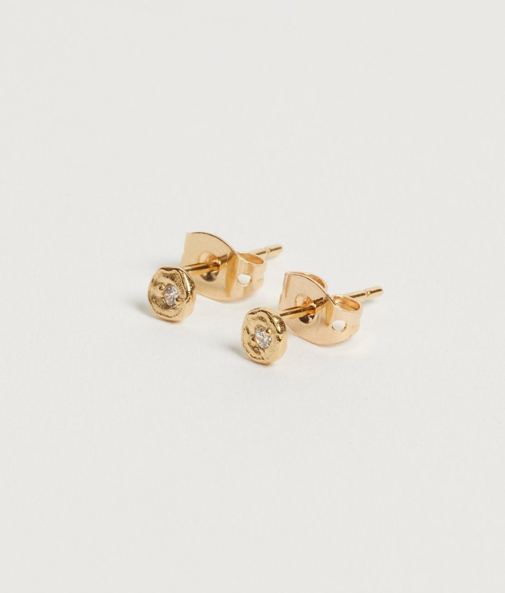 Poe Earring