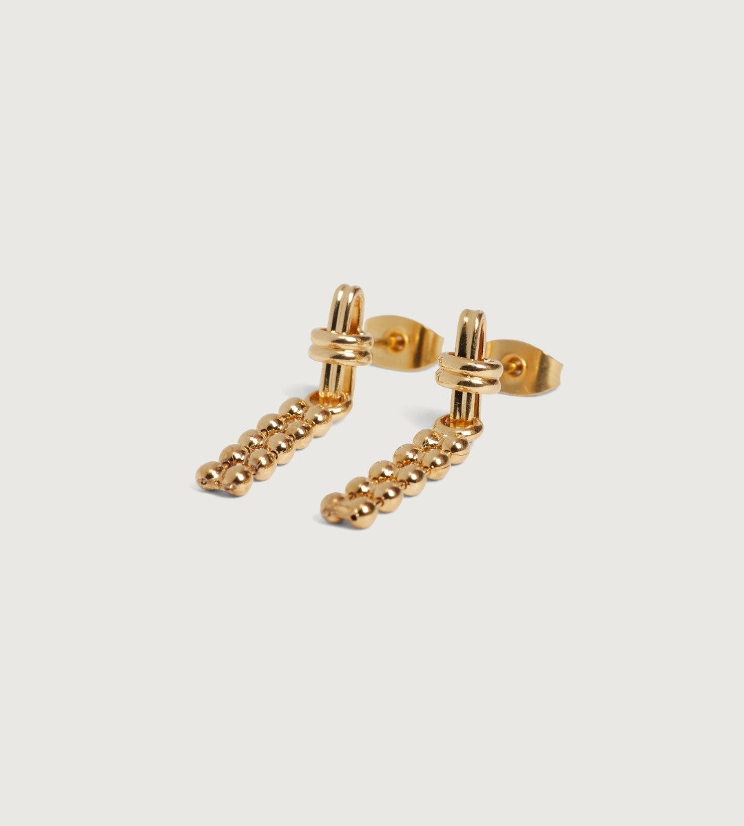 Sylvie Earring