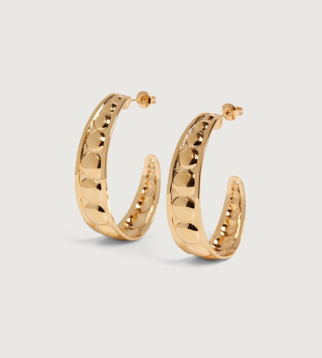 Thao Earring