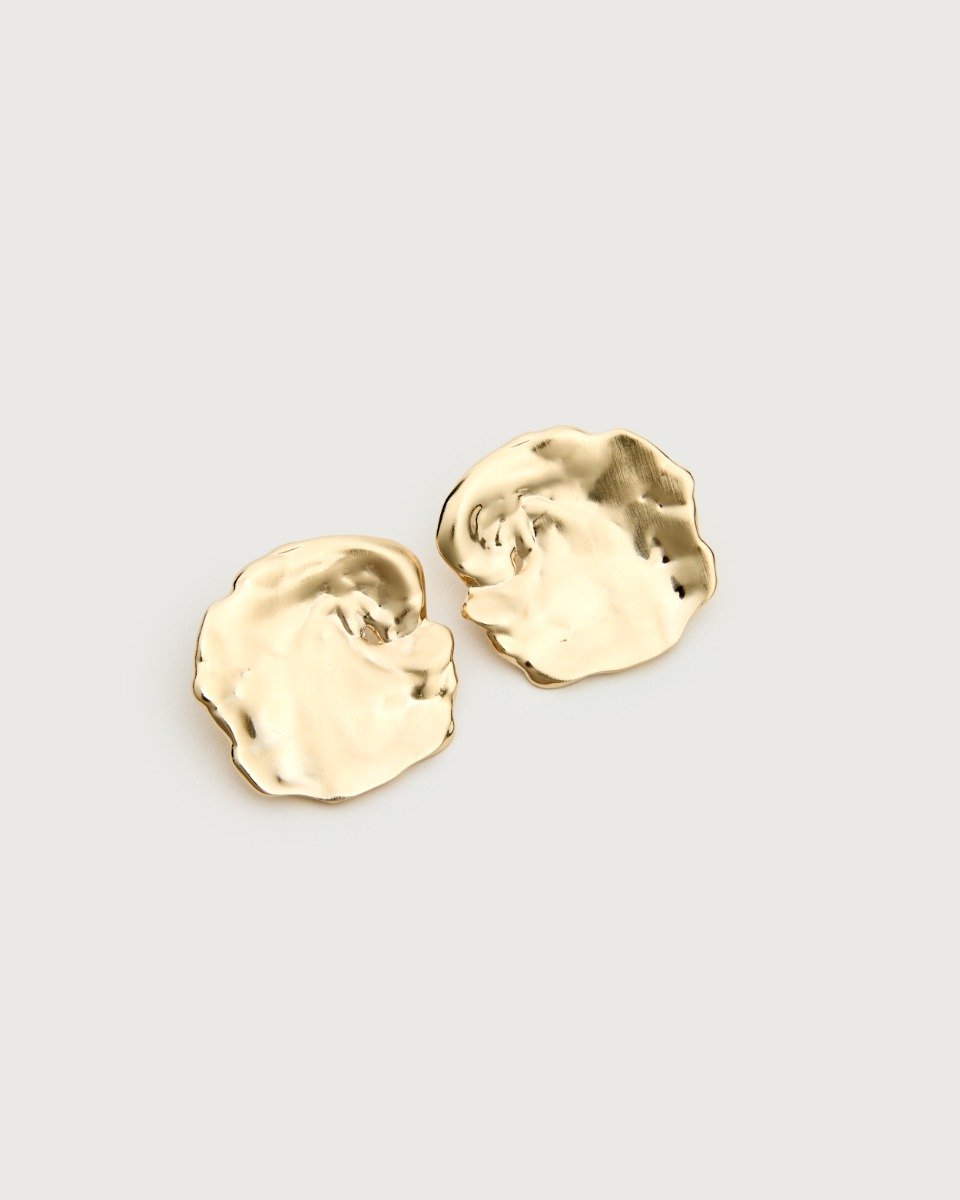 Tova Earring