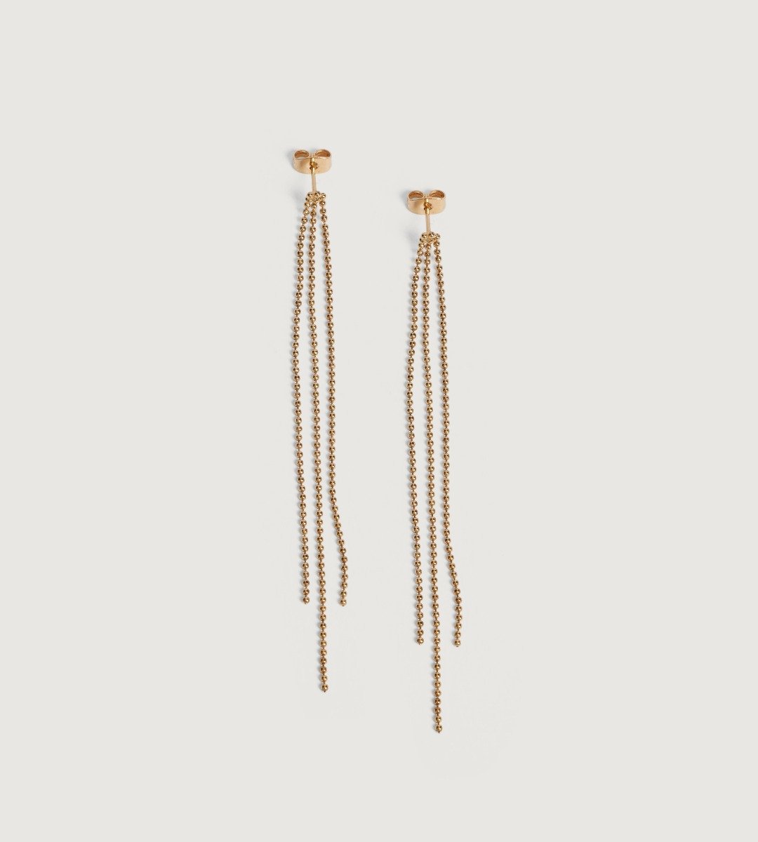 Tugela Earring