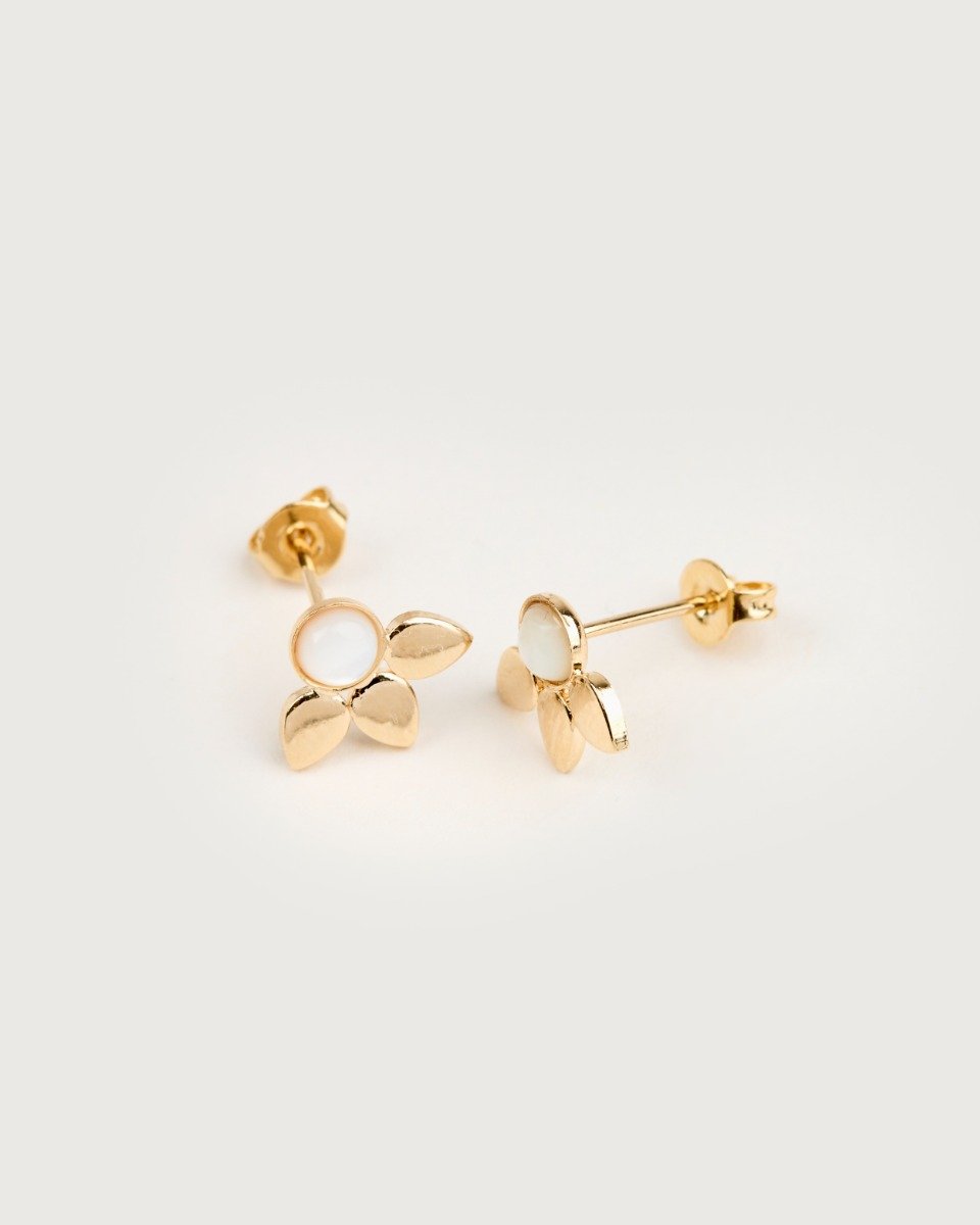 Vascane Earring
