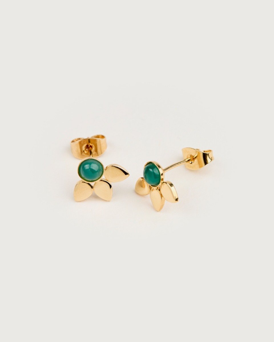 Vascane Earring
