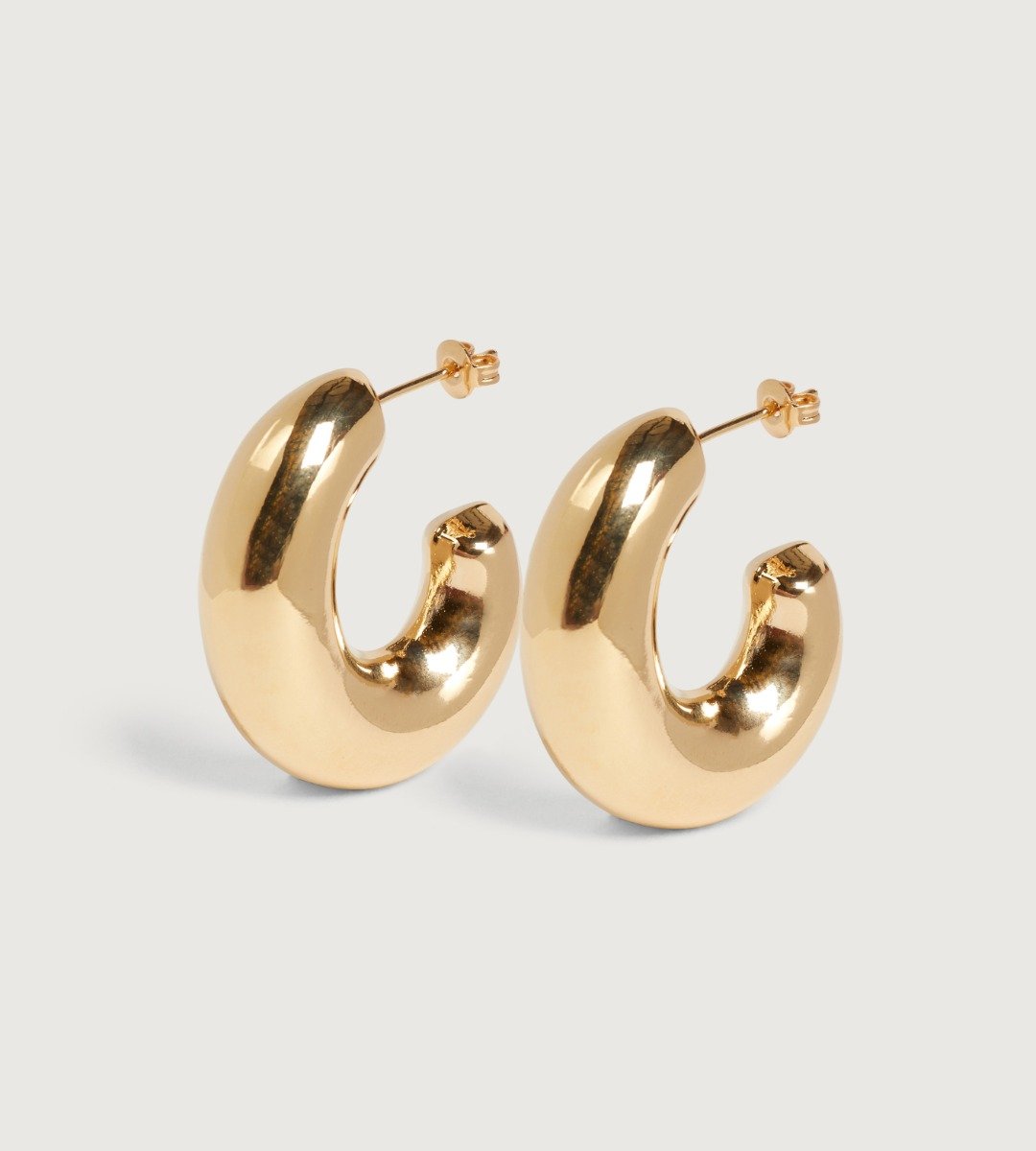 Yvonne Earring
