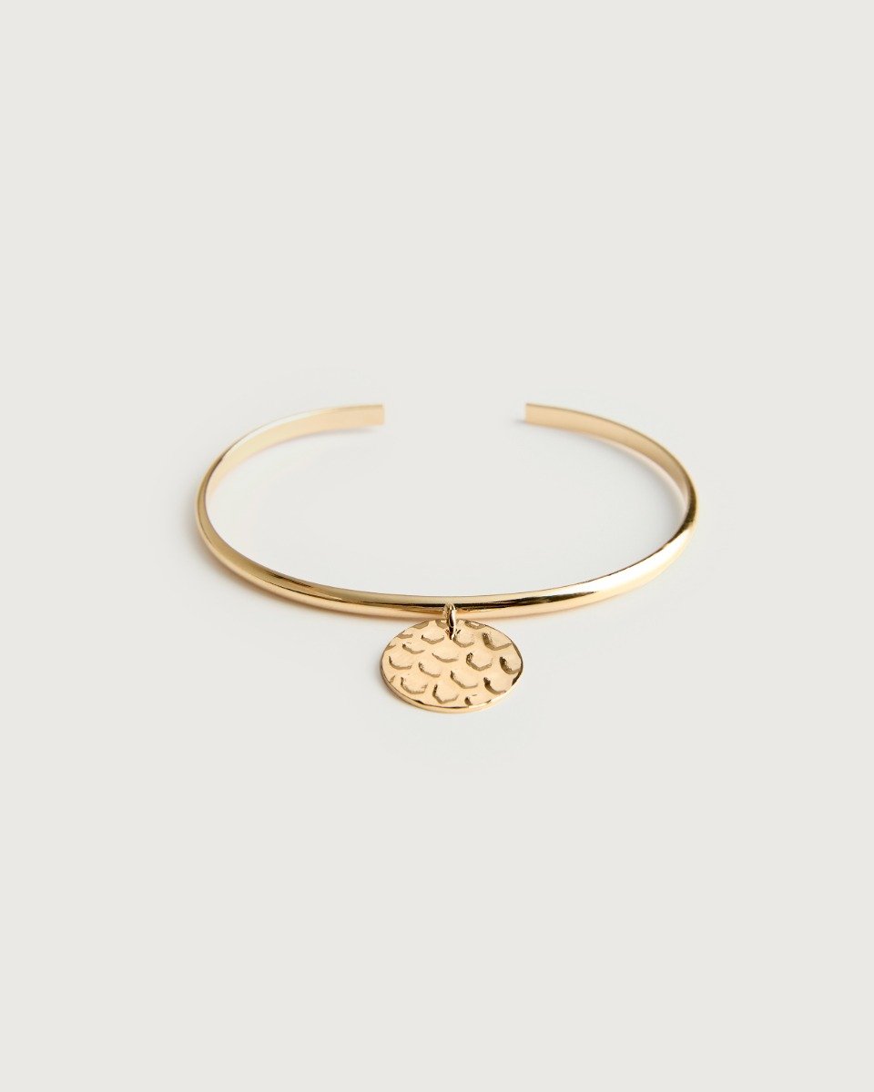 Fleor Bangle