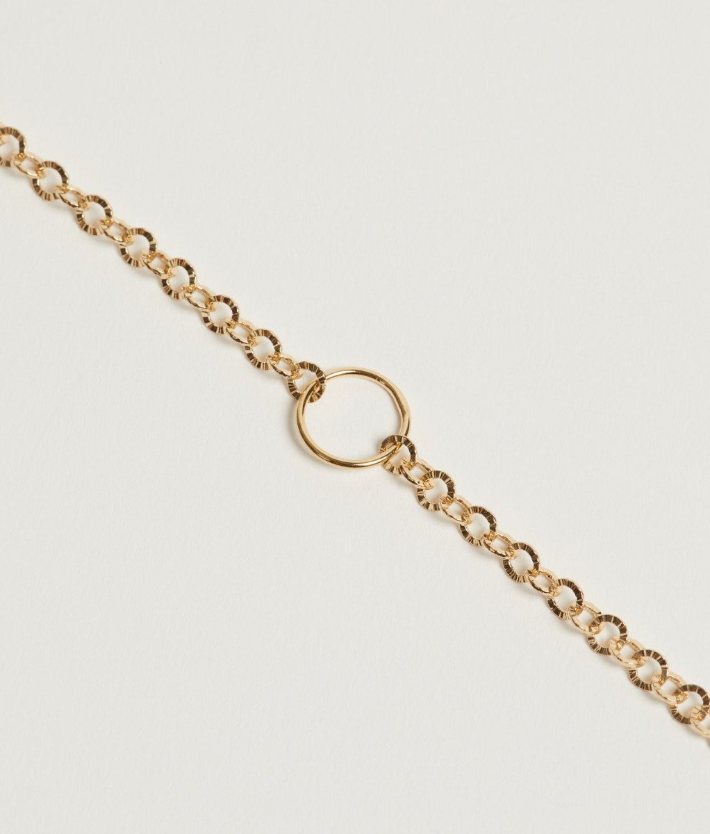 Neelo Bracelet