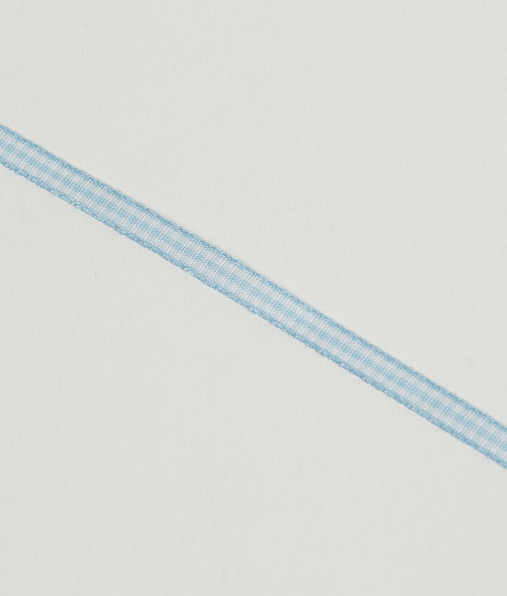 Initiale Ribbon Bracelet