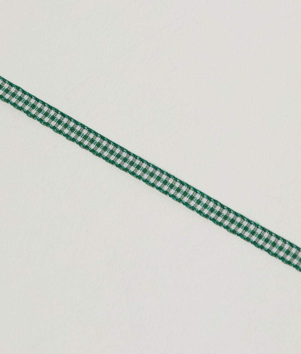 Initiale Ribbon Bracelet