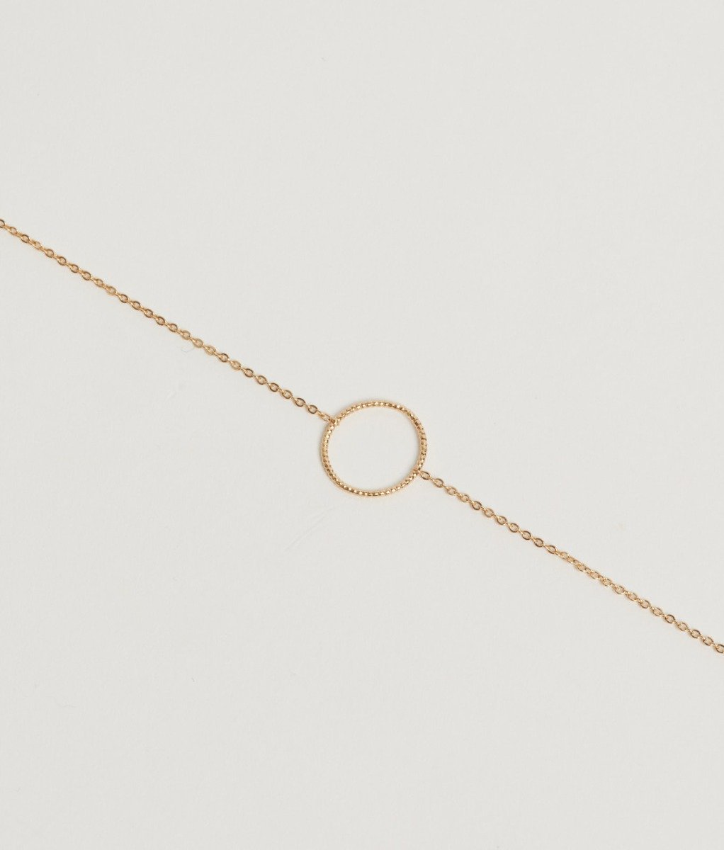 Michaela Bracelet