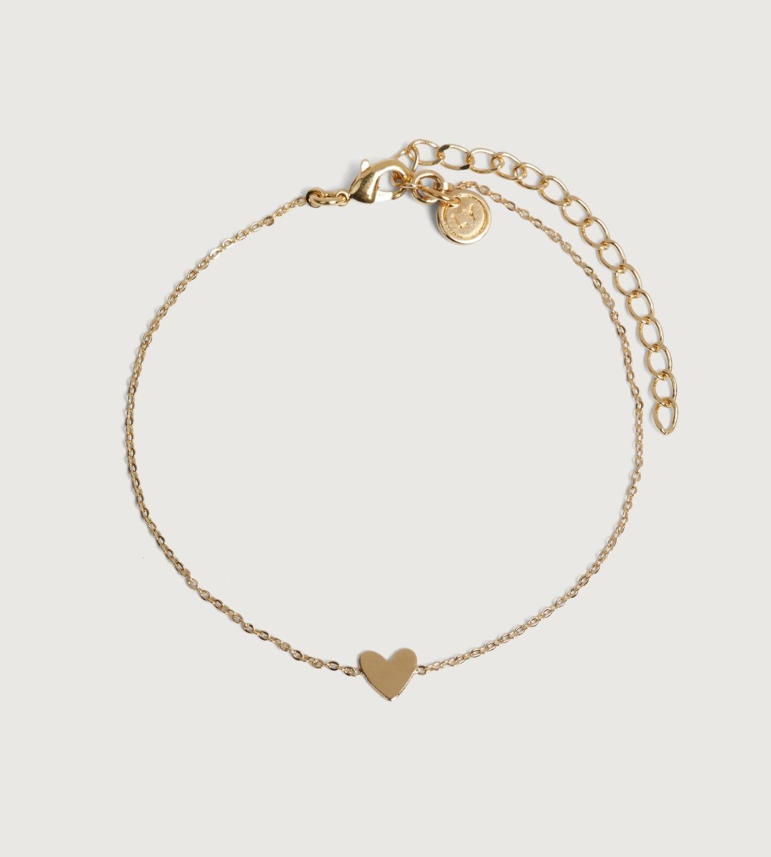 Valou Bracelet