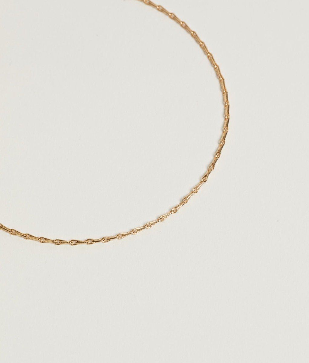 Roger Necklace