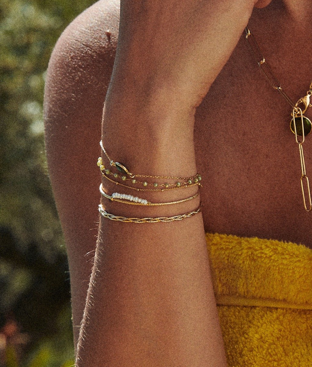 Augustino Bangle