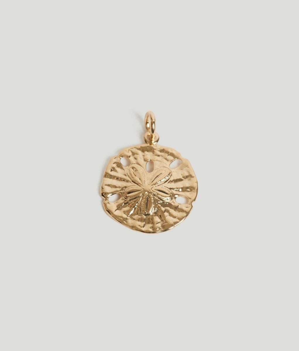 Erik Medal