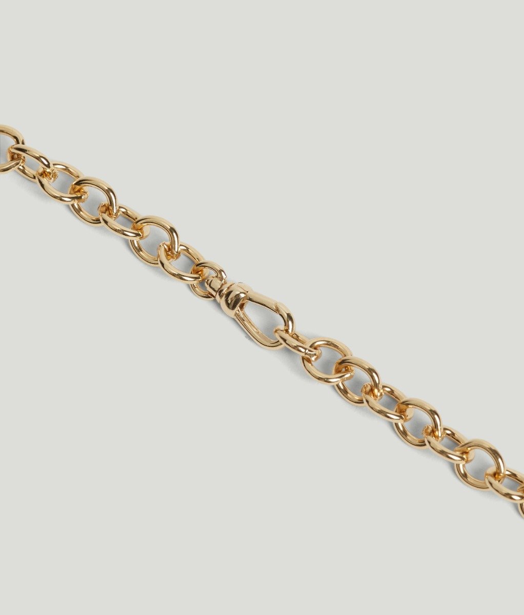 Gaspard Bracelet