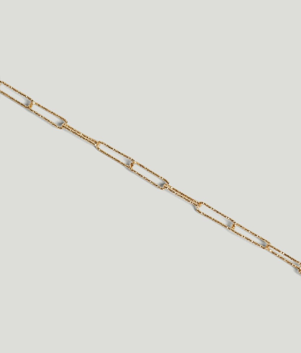 Armand Bracelet
