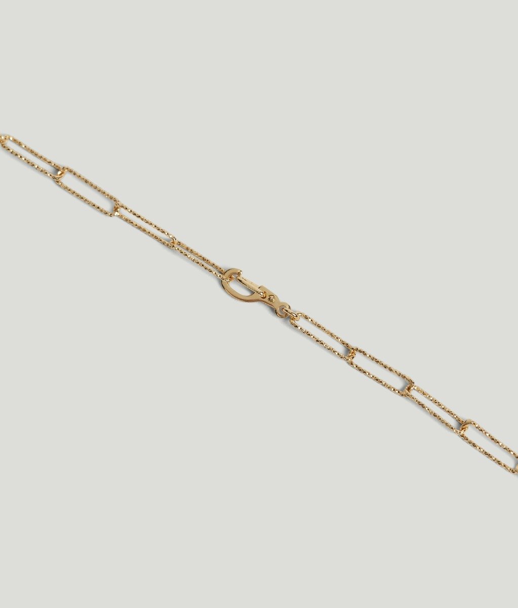 Armand Bracelet