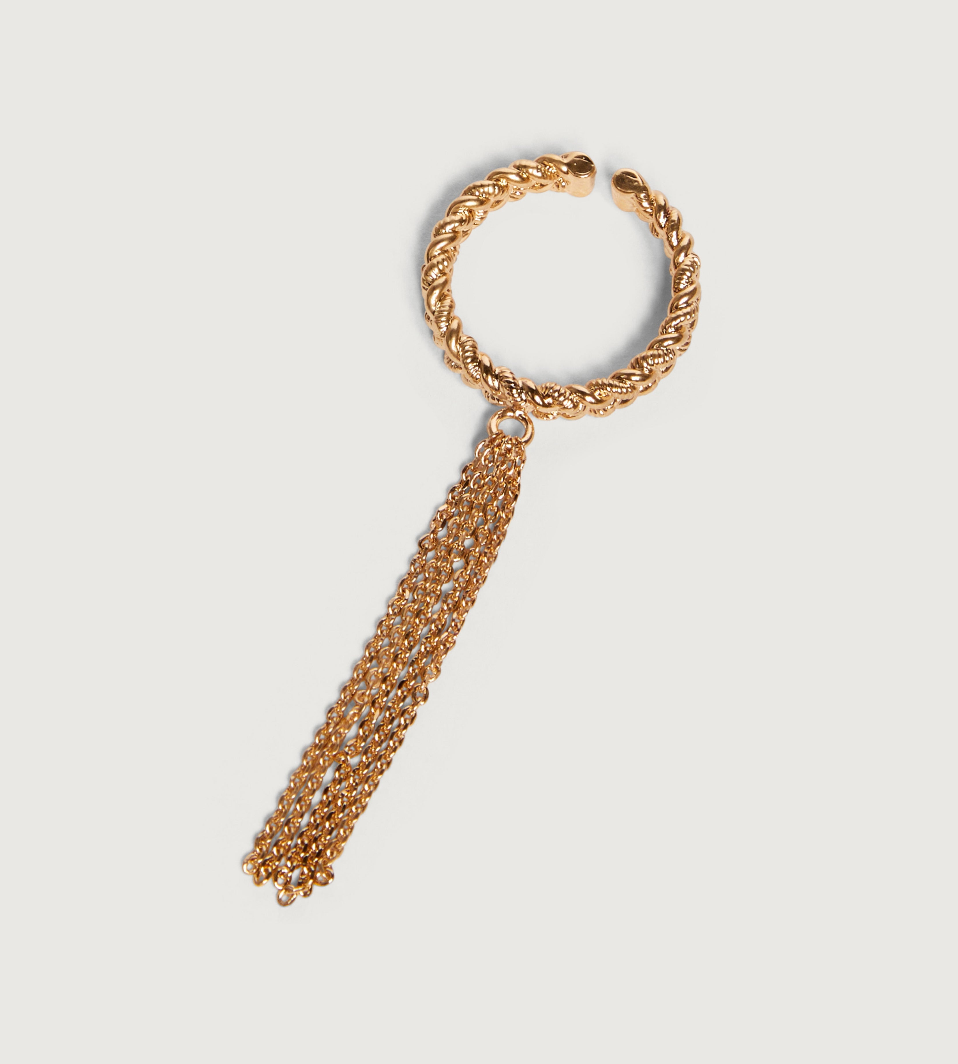 Berenice Ring