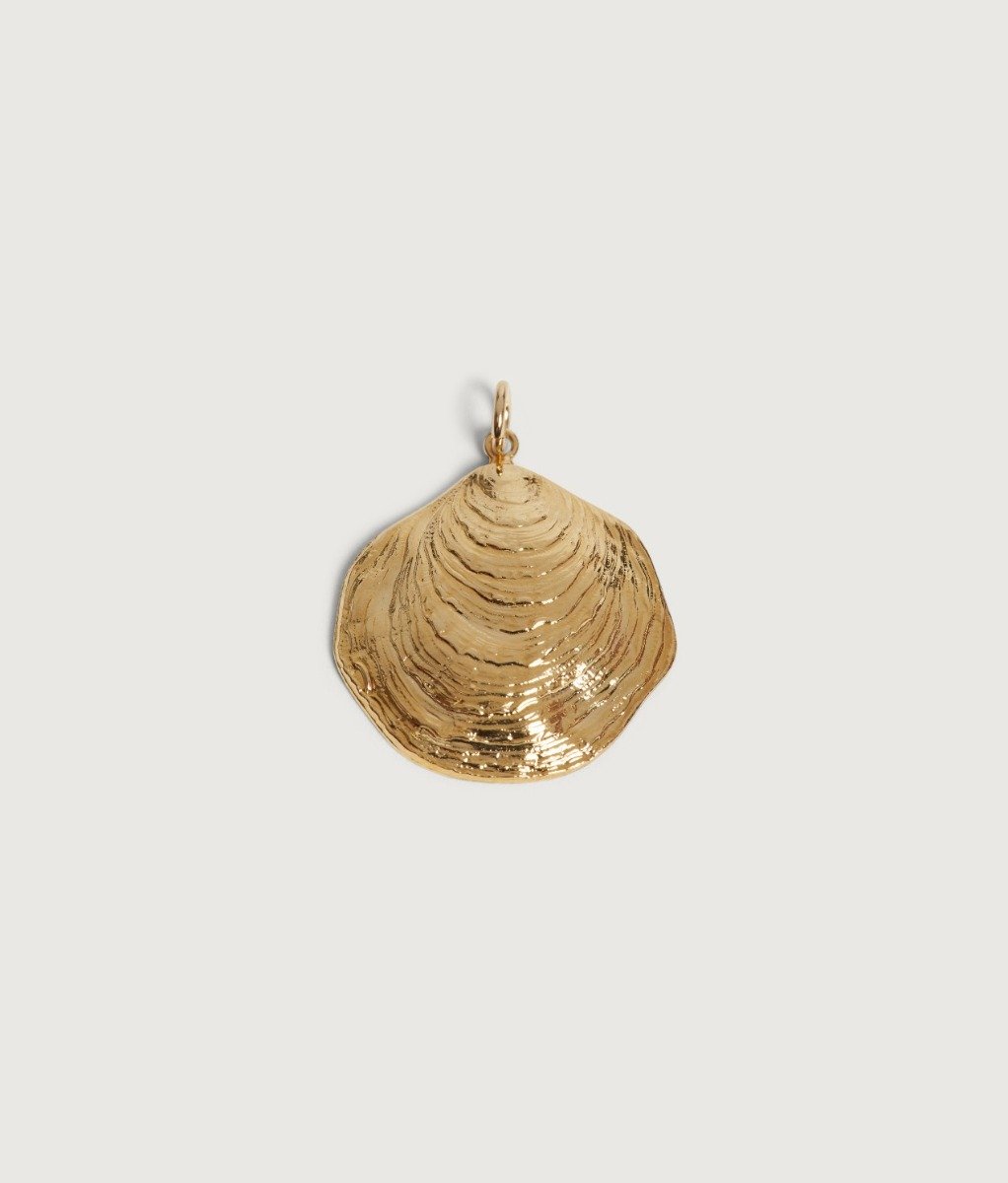 Calista Medal