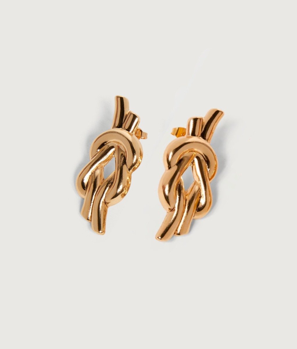 Clotilde Earring