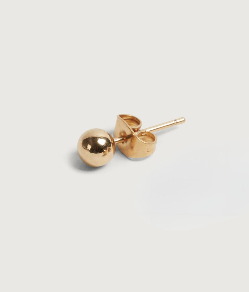 Emie Earring
