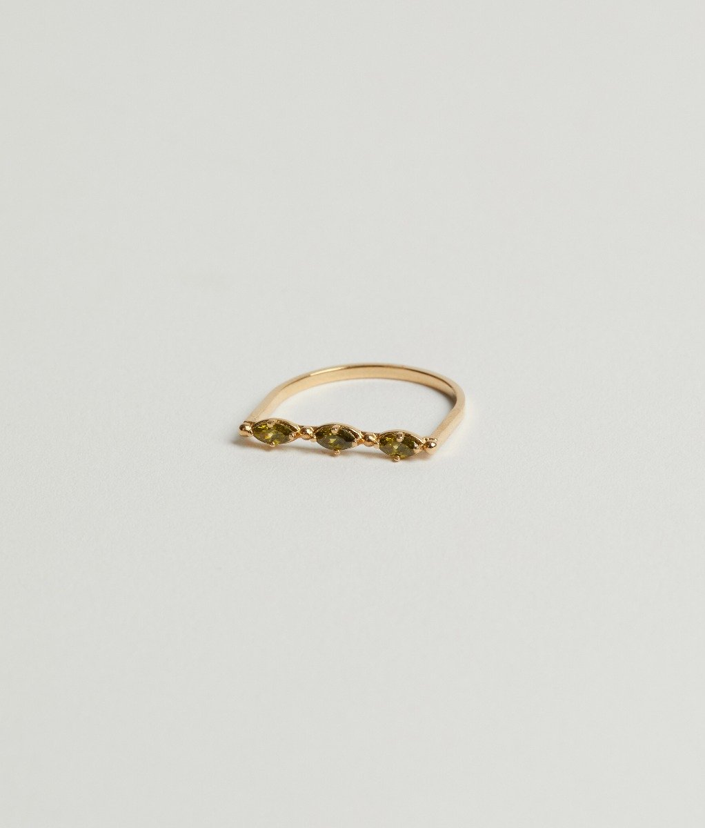 Taliette Ring
